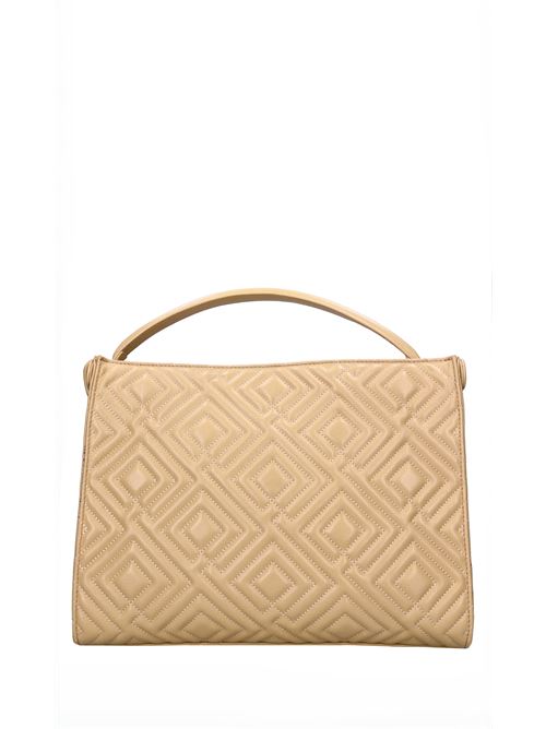  LA CARRIE | 151P-TZ-55-LEABEIGE